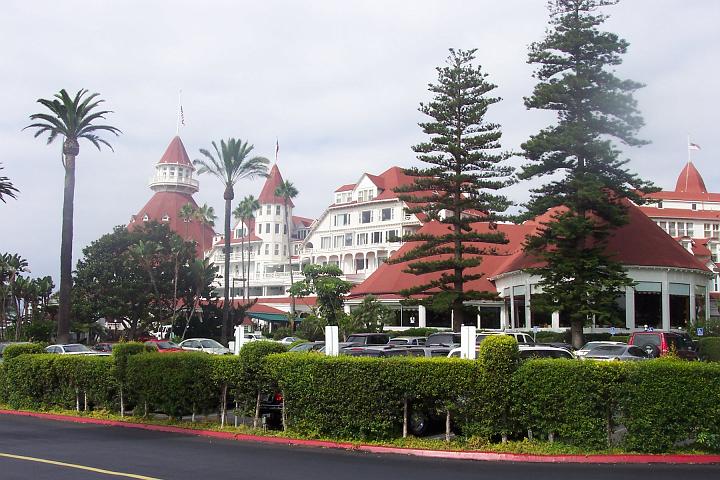 Hotel del Coronado.JPG